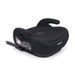 PETITE&MARS PODSEDÁK OPTIMUS PRO I-SIZE BLACK AIR 125 - 150 CM (22-36 KG) - AUTOSEDAČKY 15-36KG - AUTOSEDAČKY A PŘÍSLUŠENSTVÍ