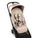BUGABOO BUTTERFLY 2 SET + PLÁŠTĚNKA + TAŠKA - KOČÁRKY DO LETADLA - KOČÁRKY A PŘÍSLUŠENSTVÍ