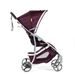 BABYHOME EMOTION 3.0 - SPORTOVNÍ KOČÁRKY - KOČÁRKY A PŘÍSLUŠENSTVÍ