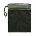 SKIP HOP SÁČEK NEPREMOKAVÝ GRAB & GO DARK SAGE 30 X 38 CM - ORGANIZÉRY A KOŠÍKY - KOČÁRKY A PŘÍSLUŠENSTVÍ