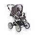 TEUTONIA MISTRAL P TREND, MADE FOR YOU 2012 - SPORTOVNÍ KOČÁRKY - KOČÁRKY A PŘÍSLUŠENSTVÍ
