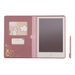 LITTLE DUTCH KRESLICÍ TABLET PINK FAIRY GARDEN - FAIRY GARDEN - PRO DĚTI