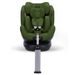 RECARO XENON 1 I-SIZE 2025 40-125CM EPIC GREEN - AUTOSEDAČKY 0-25KG - AUTOSEDAČKY A PŘÍSLUŠENSTVÍ