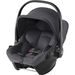BRITAX-RÖMER SET KOČÁREK RIO STYLE - TROJKOMBINACE - KOČÁRKY A PŘÍSLUŠENSTVÍ