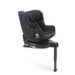 BUGABOO OWL BY NUNA - AUTOSEDAČKY 0-18KG - AUTOSEDAČKY A PŘÍSLUŠENSTVÍ