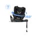 MAXI-COSI PEARL SLIDE PRO AUTOSEDAČKA AUTHENTIC BLACK - AUTOSEDAČKY 9-18KG - AUTOSEDAČKY A PŘÍSLUŠENSTVÍ