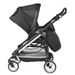 PEG PEREGO PLIKO SWITCH EASY DRIVE COMPLETO 2012 - SPORTOVNÍ KOČÁRKY - KOČÁRKY A PŘÍSLUŠENSTVÍ