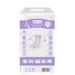 MONPERI ECO COMFORT L 8-13 KG - 50KS EKO JEDNORÁZOVÉ DĚTSKÉ PLENKY (VELIKOST 4) - JEDNORÁZOVÉ PLENY - PŘEBALOVÁNÍ