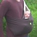 HAIPA-DAIPA BABY VAK BIO - KOSMETIKA PRO CELOU RODINU - PRO MAMINKY