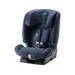 BRITAX RÖMER EVOLVAFIX 2024 - AUTOSEDAČKY 9-25KG - AUTOSEDAČKY A PŘÍSLUŠENSTVÍ