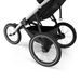 THULE GLIDE 3 2026 - SPORTOVNÍ KOČÁRKY - KOČÁRKY A PŘÍSLUŠENSTVÍ