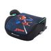 BEBECONFORT GAIA I-FIX MARVEL PODSEDÁK FUN SPIDERMAN - AUTOSEDAČKY 15-36KG - AUTOSEDAČKY A PŘÍSLUŠENSTVÍ