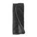 DOOKY CHRÁNIČ PÁSU LARGE SEATBELT PAD DARK GREY MIFFY 1KS - POLSTROVÁNÍ PÁSŮ - AUTOSEDAČKY A PŘÍSLUŠENSTVÍ