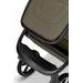 MOON RESEA 2.0 EXTRA SET - MOSS - DVOJKOMBINACE - KOČÁRKY A PŘÍSLUŠENSTVÍ