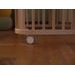 STOKKE® NIGHTI™ KOLEČKA K POSTÝLCE - KOLEČKA A ŠUPLÍKY K POSTÝLKÁM - SPINKÁNÍ
