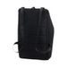 TFK CITYBAG MONO/PRO BLACK - CESTOVNÍ TAŠKY NA KOČÁREK - KOČÁRKY A PŘÍSLUŠENSTVÍ