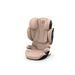CYBEX SOLUTION S 2026 - AUTOSEDAČKY 15-36KG - AUTOSEDAČKY A PŘÍSLUŠENSTVÍ