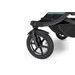 THULE URBAN GLIDE 3 2025 - SPORTOVNÍ KOČÁRKY - KOČÁRKY A PŘÍSLUŠENSTVÍ