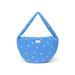STUDIO NOOS TEDDY CROSS BODY BAG | BLUE MOON - DOPLŇKY - PRO MAMINKY