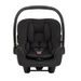 GRACO SNUGLITE™ R129 MIDNIGHT - AUTOSEDAČKY 0-13KG - AUTOSEDAČKY A PŘÍSLUŠENSTVÍ