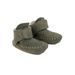 LODGER WALKER MOCCASIN OLIVINE 15 - 18 MĚSÍCŮ - BOTIČKY - PRO DĚTI