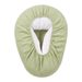 MEYCO RELAX POTAH NA KOJÍCÍ POLŠTÁŘ - SOFT OLIVE - KOJÍCÍ POLŠTÁŘE - KRMENÍ