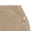 JOLLEIN ZAVINOVAČKA SHERPA MERINO WOOL NATURAL - ZAVINOVAČKY - SPINKÁNÍ