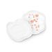 TRUELIFE NUTRIO BREAST PADS PREMIUM 50 PACK - PRSNÍ VLOŽKY - PRO MAMINKY