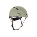 KIKKABOO PŘILBA DĚTSKÁ ARMY GREEN - HELMY A OCHRANNÉ POMŮCKY - NOŠENÍ & SPORT