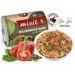 MIXIT ZELENINOVÉ QUINOTO ADAMA ONDRY 250G - RYCHLÉ HOTOVKY - PRO MAMINKY