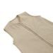 MEYCO JUMPER CLASSIC 92 CM - SAND - SPACÍ PYTLE - SPINKÁNÍ