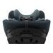 THULE ELM CONNECT 360 - AUTOSEDAČKY 9-18KG - AUTOSEDAČKY A PŘÍSLUŠENSTVÍ