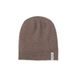 LODGER ČEPIČKA MERINO BUFFALO 0 - 6 MĚSÍCŮ - ČEPIČKY A KLOBOUČKY - PRO DĚTI
