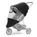 THULE SPRING RAIN COVER - PLÁŠTĚNKY - KOČÁRKY A PŘÍSLUŠENSTVÍ