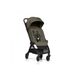 BUMPRIDER CONNECT MINI 2X KOČÁREK S MADLEM FOREST GREEN - KOČÁRKY DO LETADLA - KOČÁRKY A PŘÍSLUŠENSTVÍ