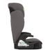 GRACO JUNIOR MAXI™ R129 IRON - AUTOSEDAČKY 15-36KG - AUTOSEDAČKY A PŘÍSLUŠENSTVÍ