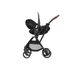 MAXI-COSI PEBBLE 360 PRO 2 + PEARL 360 PRO AUTOSEDAČKA + ZÁKLADNA FAMILYFIX 360 PRO - AUTOSEDAČKY 0-13KG - AUTOSEDAČKY A PŘÍSLUŠENSTVÍ