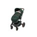 MAXI-COSI FUSAK ZIMNÍ 2V1 TWILLIC GREEN - FUSAKY DO KOČÁRKU - KOČÁRKY A PŘÍSLUŠENSTVÍ