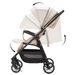 FILLIKID SPORTOVNÍ KOČÁREK BUGGY MILO SAND - SPORTOVNÍ KOČÁRKY - KOČÁRKY A PŘÍSLUŠENSTVÍ