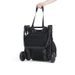 JOIE PACT™ RAVEN - KOČÁRKY DO LETADLA - KOČÁRKY A PŘÍSLUŠENSTVÍ