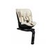 MAXI-COSI SPINEL 360 PLUS AUTOSEDAČKA IVORY - AUTOSEDAČKY 0-36KG - AUTOSEDAČKY A PŘÍSLUŠENSTVÍ