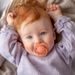 LOVI DUDLÍK SILIKONOVÝ DYNAMICKÝ PRIME 18M+ 2KS BABY LILAC/VIOLET - ŠIDÍTKA A DOPLŇKY - KRMENÍ