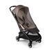 BUGABOO BUTTERFLY/DRAGONFLY MOSKYTIÉRA - MOSKYTIÉRY - KOČÁRKY A PŘÍSLUŠENSTVÍ