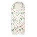 EMITEX ZAVINOVAČKA BEA FOREST BLOSSOM + BEIGE - ZAVINOVAČKY - SPINKÁNÍ