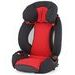 BÉBÉCAR MULTIBOBFIX S ISOFIXEM SPP 2013 - AUTOSEDAČKY 15-36KG - AUTOSEDAČKY A PŘÍSLUŠENSTVÍ