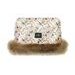 EMITEX RUKÁVNÍK LUXURY AUTUMN BERRIES - RUKÁVNÍKY NA KOČÁREK - KOČÁRKY A PŘÍSLUŠENSTVÍ