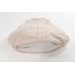 TRÄUMELAND LETNÍ SPACÍ PYTEL SIGNATURE BEIGE L - SPACÍ PYTLE - SPINKÁNÍ