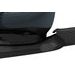 THULE ELM CONNECT 360 - AUTOSEDAČKY 9-18KG - AUTOSEDAČKY A PŘÍSLUŠENSTVÍ