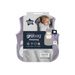 TOMMEE TIPPEE SPACÍ PYTEL GROBAG 18-36M LETNÍ OLLIE THE OWL - SPACÍ PYTLE - SPINKÁNÍ