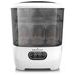 BABY BREZZA STERILIZER DRYER ADVANCED - STERILIZÁTOR - STERILIZÁTORY - KRMENÍ
